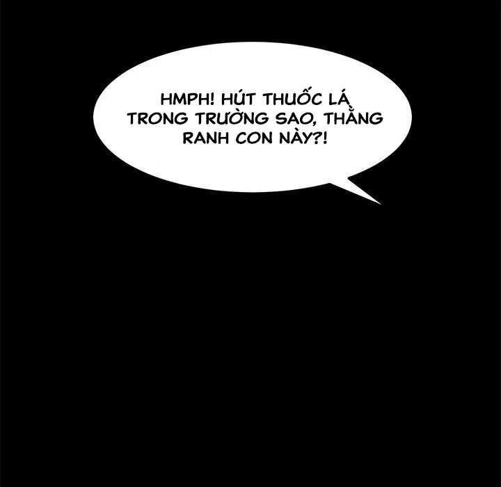 cô vợ bị bán chapter 4 60