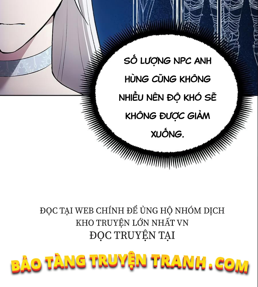 Cách Sống Như Một Ác Nhân Chapter 16 - Trang 2