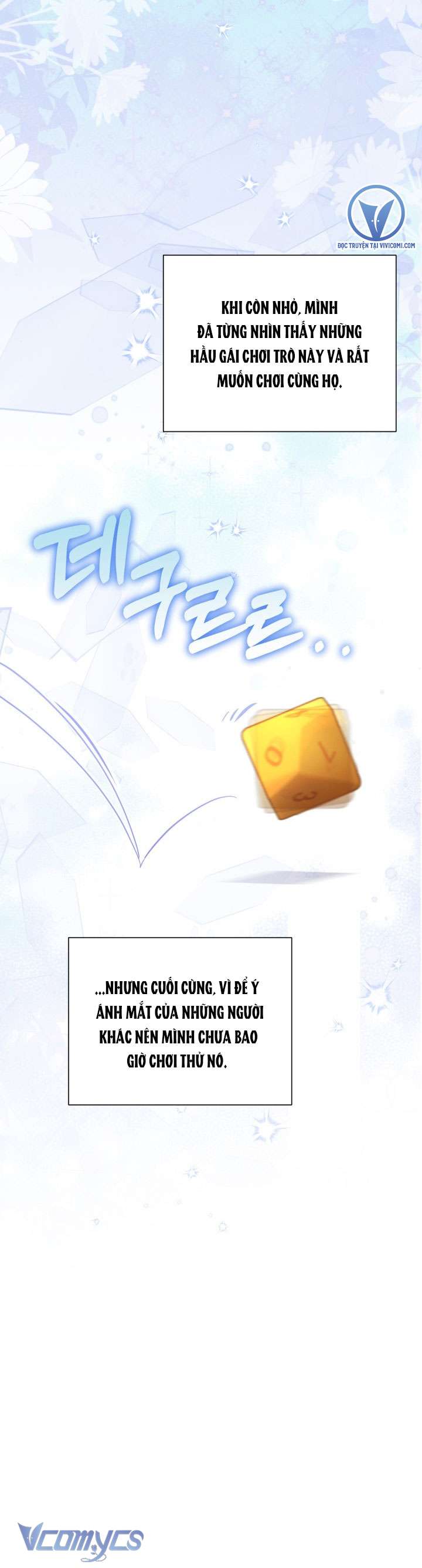 không có chỗ cho kẻ giả mạo chapter 30 41