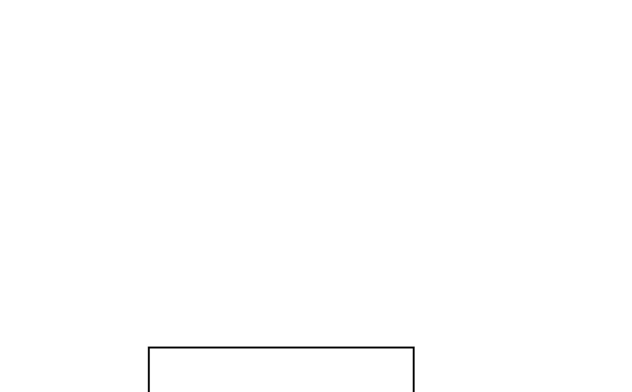 vị ngọt đôi môi chapter 33 124