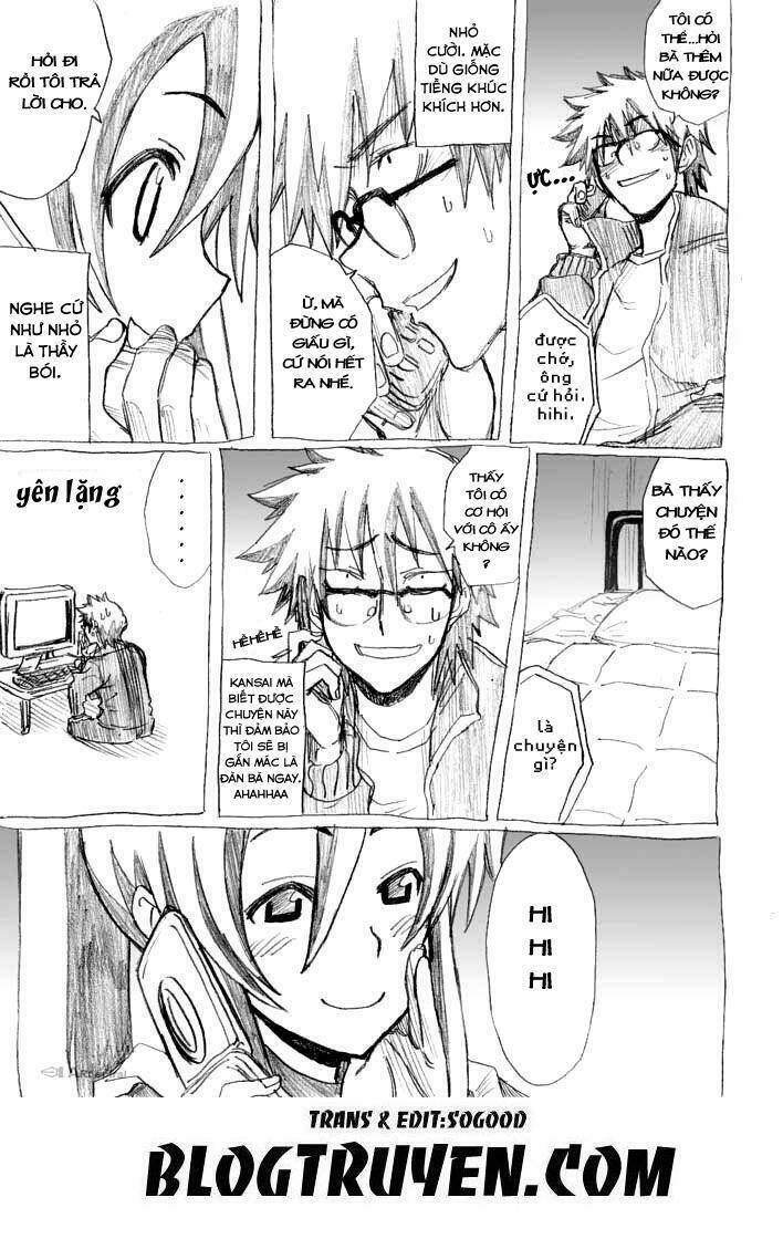 molester man chapter 16.2 3