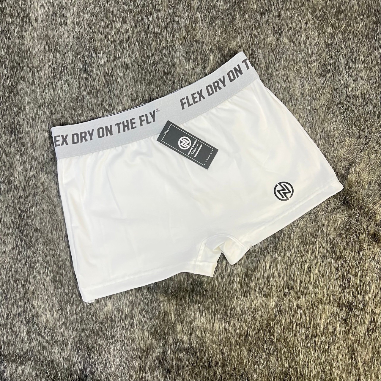 Hàng Mới Về | Set Boxer Tomboy Siêu Cấp Cotton 100% Mặc Là Nghiện