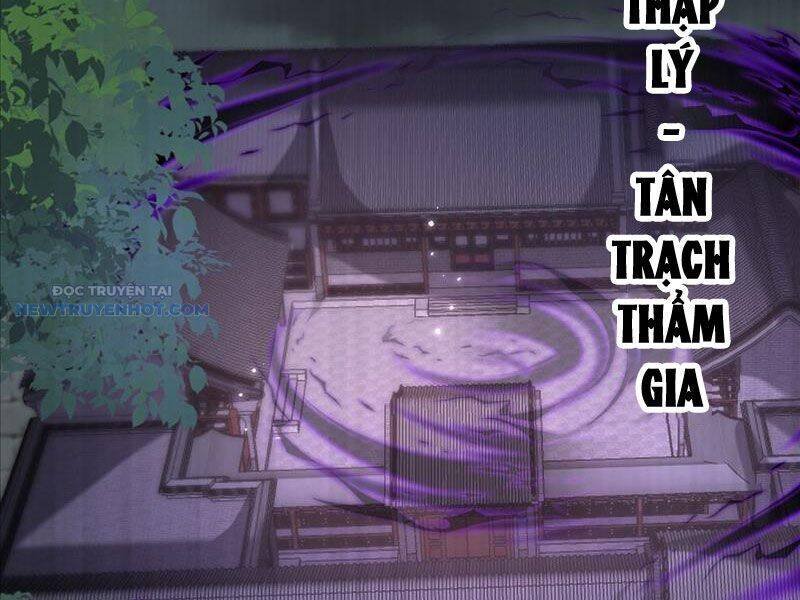 ta thực sự không muốn làm thần tiên chapter 18 27