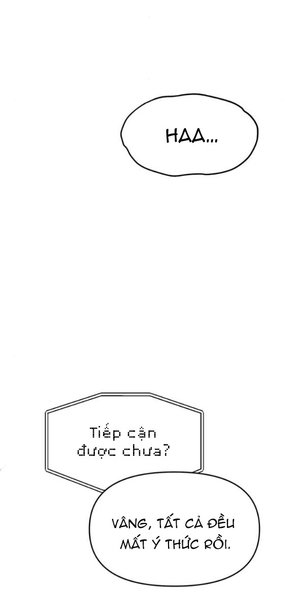 xâm nhập trường trung học tài phiệt chapter 72.1 33