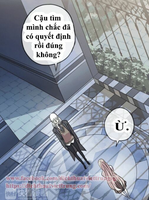 vết cắn ngọt ngào phần 1 chapter 47 52