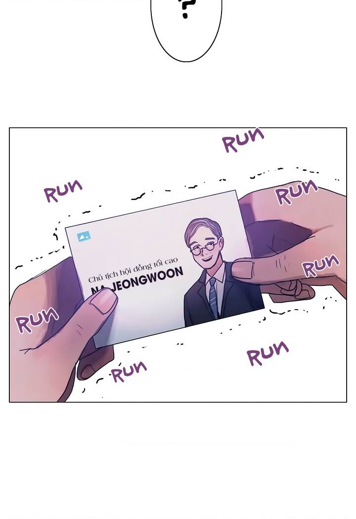 giải thoát chapter 47 41