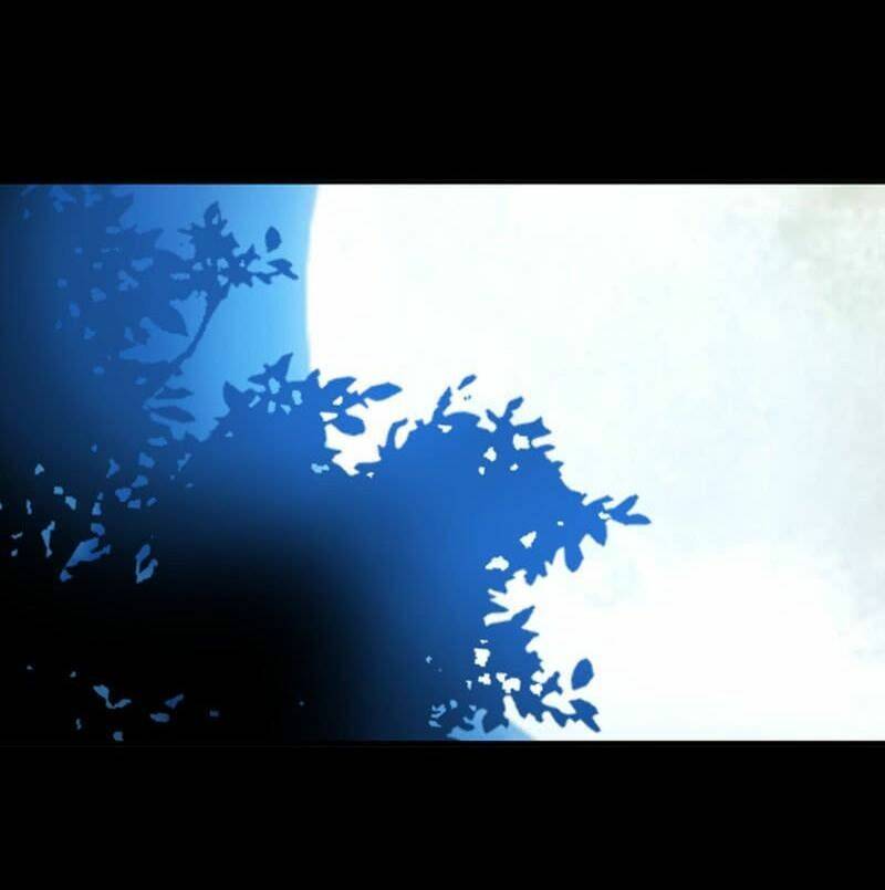 cứu tôi đi hủ thần chapter 7 28