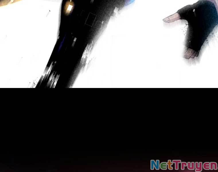 bạo chúa cường hoành chapter 9 17