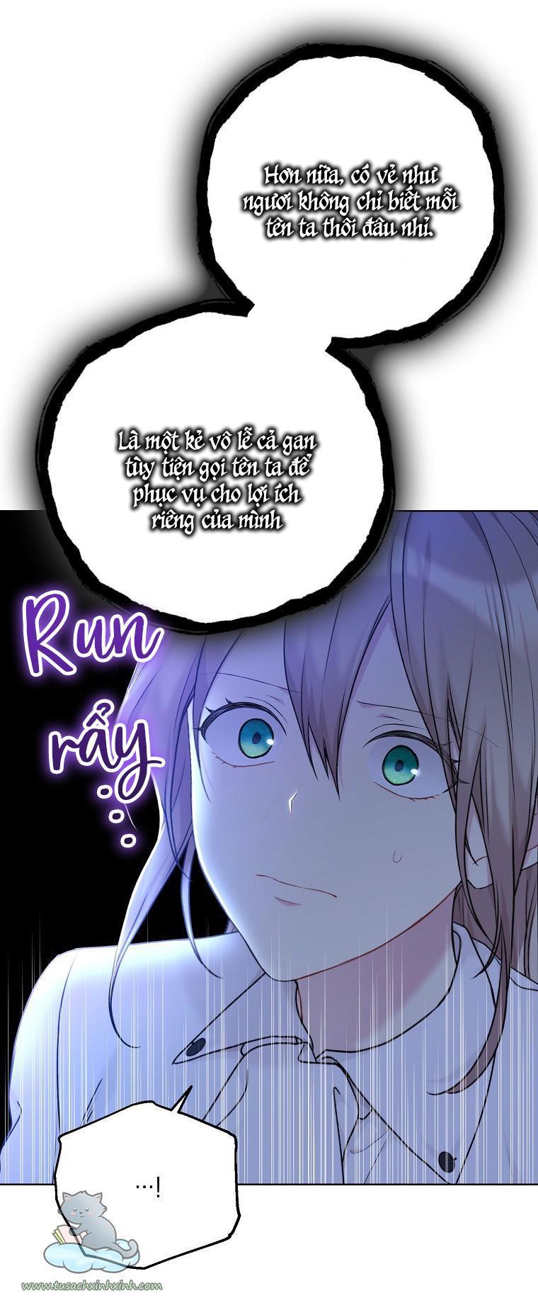 vương miện ngọc bích chapter 72 52