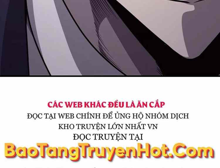 Huyền Thoại Tái Xuất Chapter 14 - Trang 61