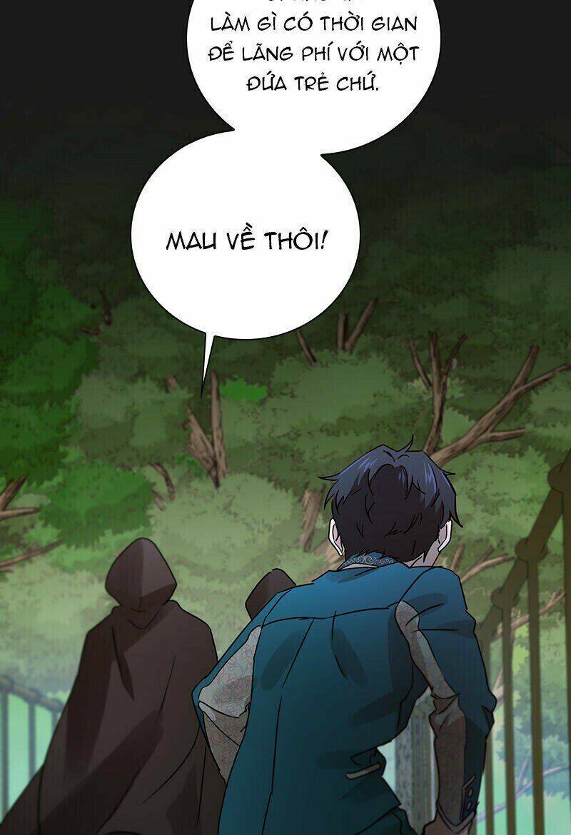 khế ước của ma tộc chapter 51 6