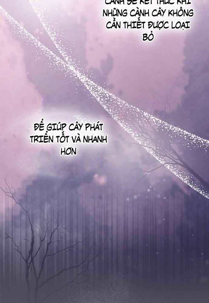 nhà hiền triết yigret chapter 22 19