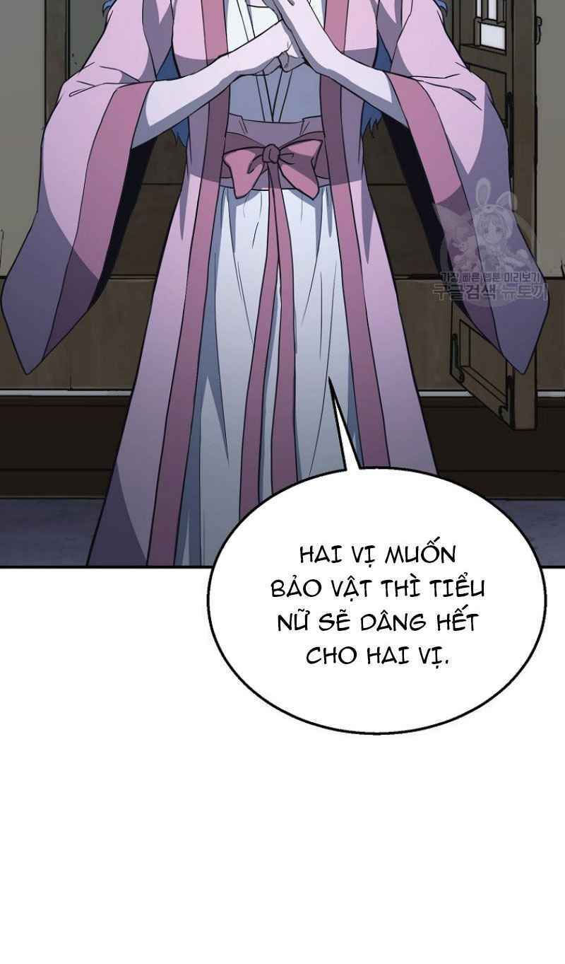 thiếu niên phương sĩ chapter 20 9