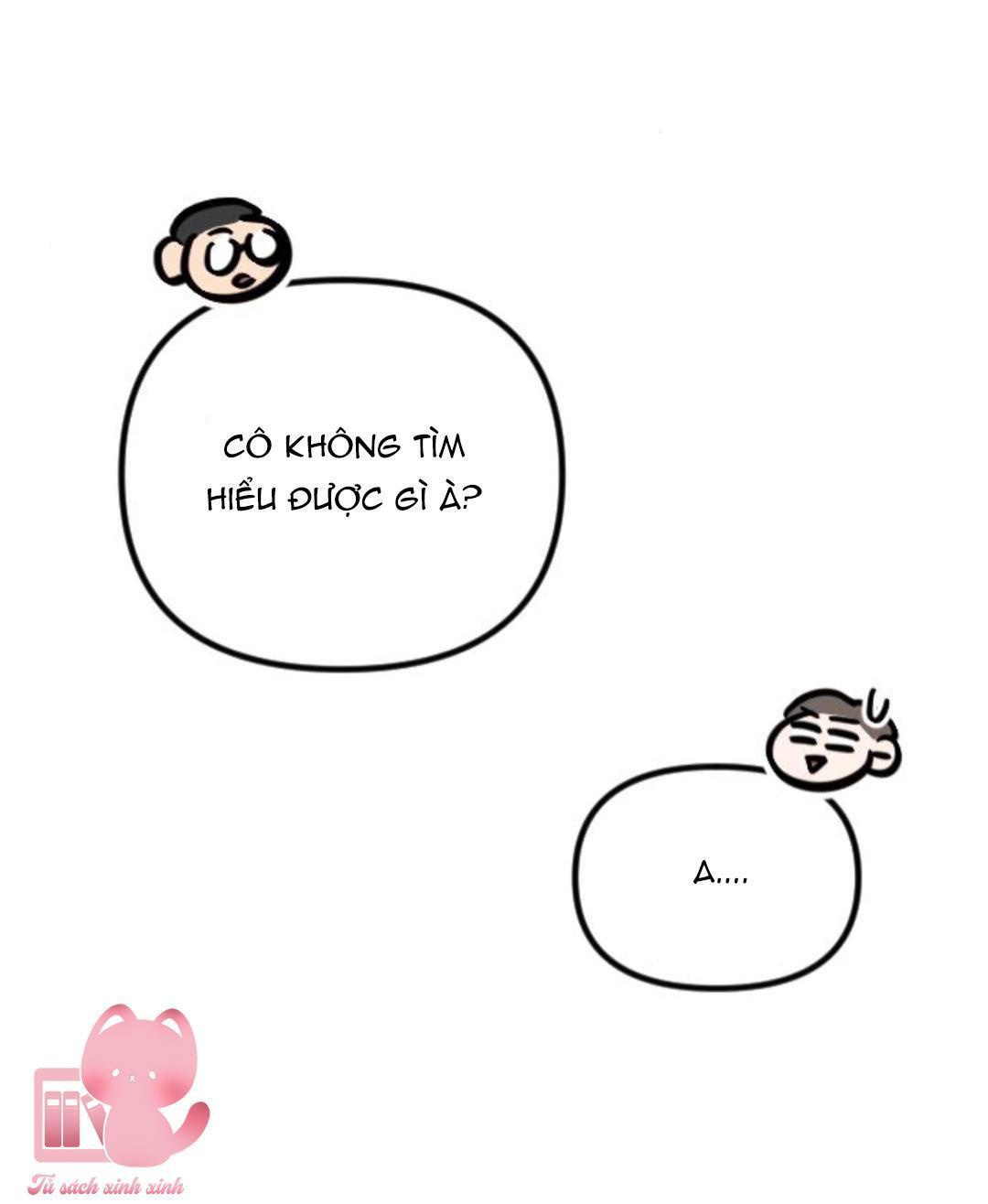 gặp nhau giữa trung gian chapter 11 32