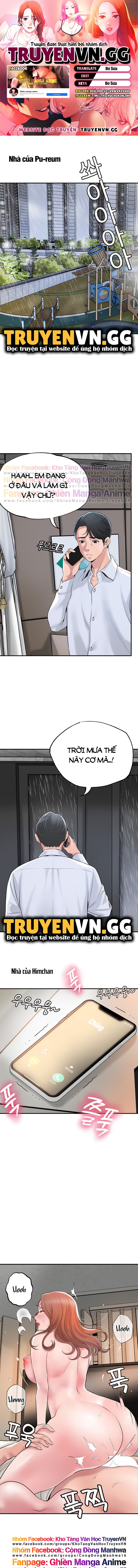 thị trấn nóng bỏng chapter 48 1