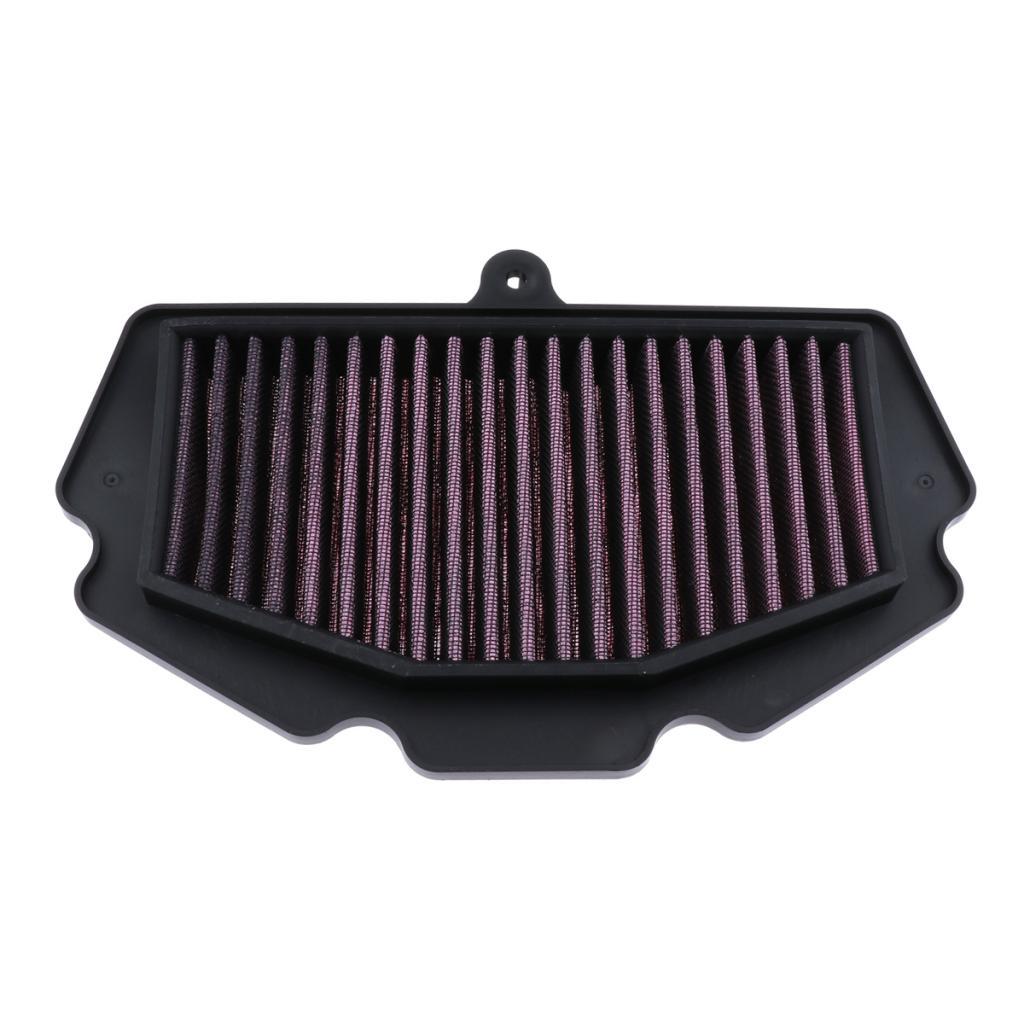 AIR FILTER for Kawasaki   400 2018