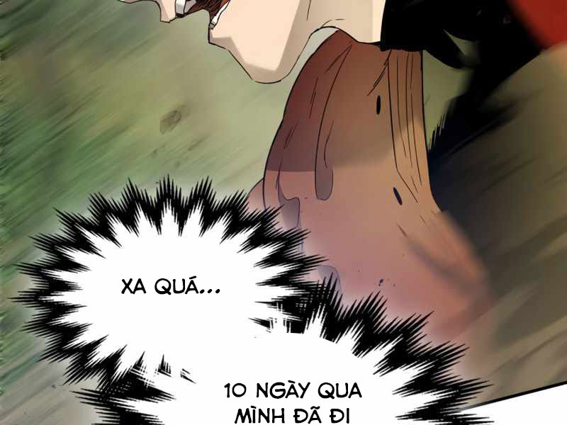 đối đầu với các vị thần Chapter 35 - Trang 2