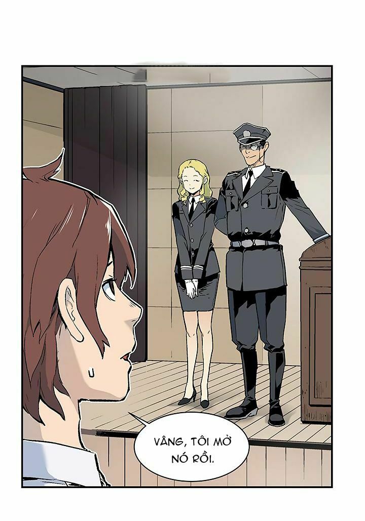 khát vọng trỗi dậy chapter 8 57