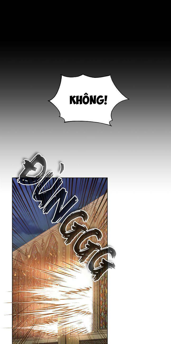 cái chết của lamia orphe chapter 35 3