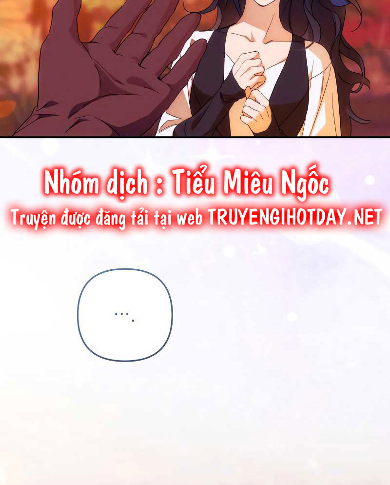 đi tìm papa cho đứa trẻ chapter 19 50