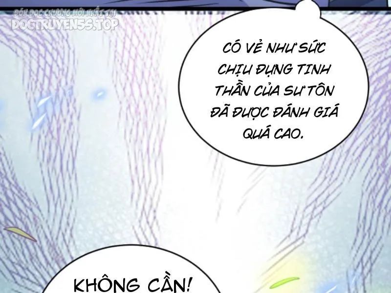 huyền huyễn: ta bắt đầu vô địch từ bại gia chapter 102 58