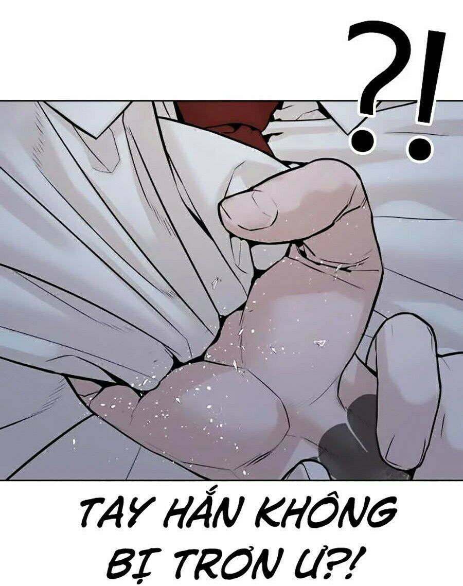 Cách chiến thắng trận đấu chapter 92.5 34