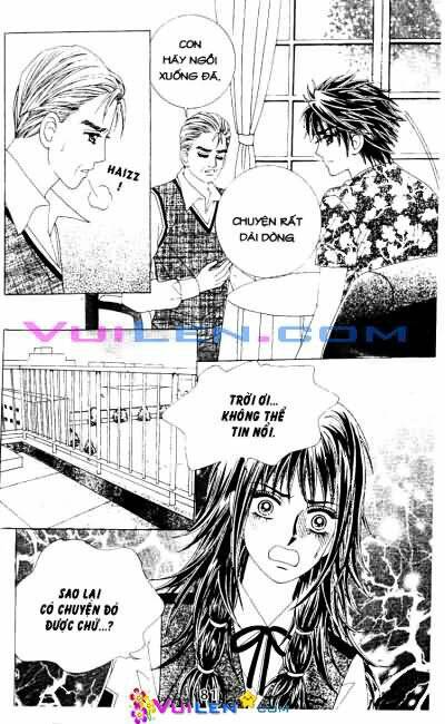 tìm lại tình yêu chapter 125 2