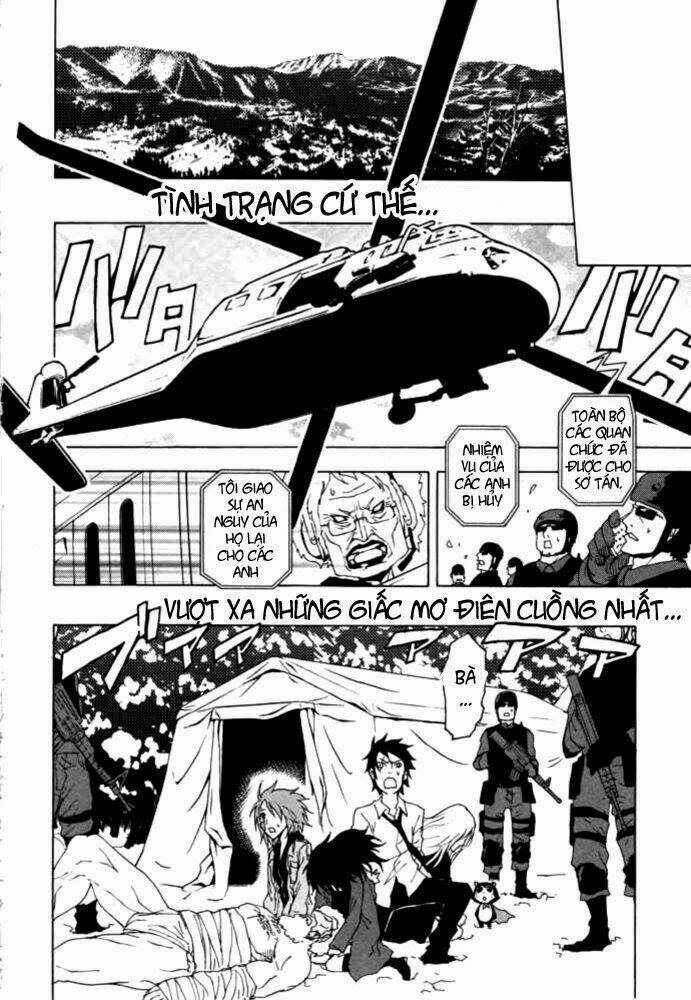 ga-rei chapter 48 39