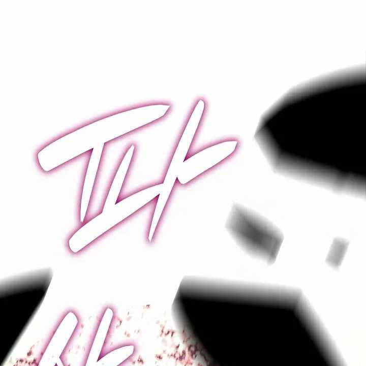 tôi là lính mới chapter 149 108