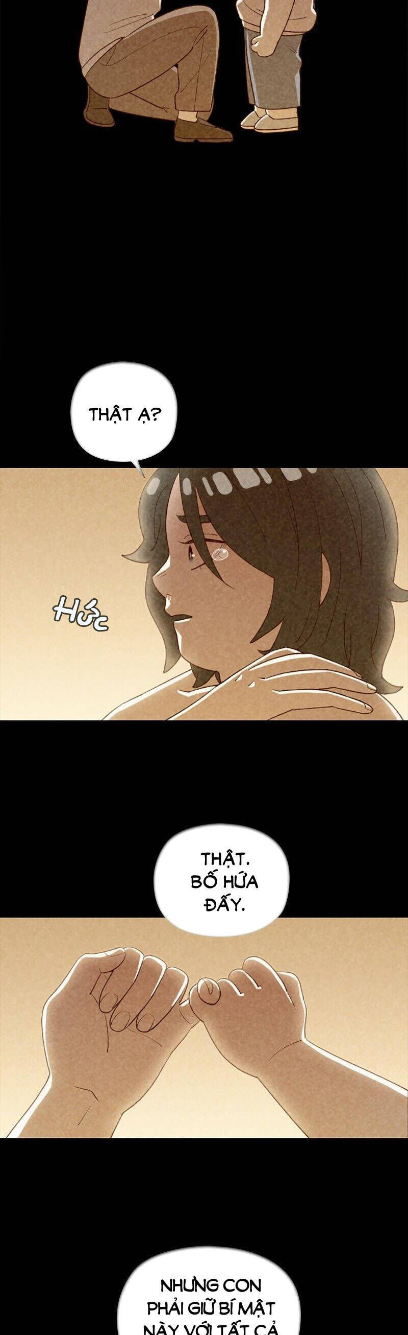 ma kể chuyện chapter 27 13