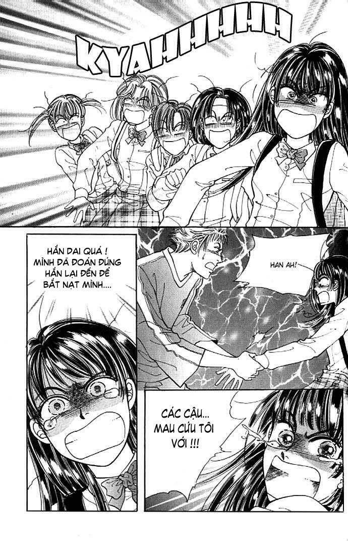 cutie boy chapter 5 50