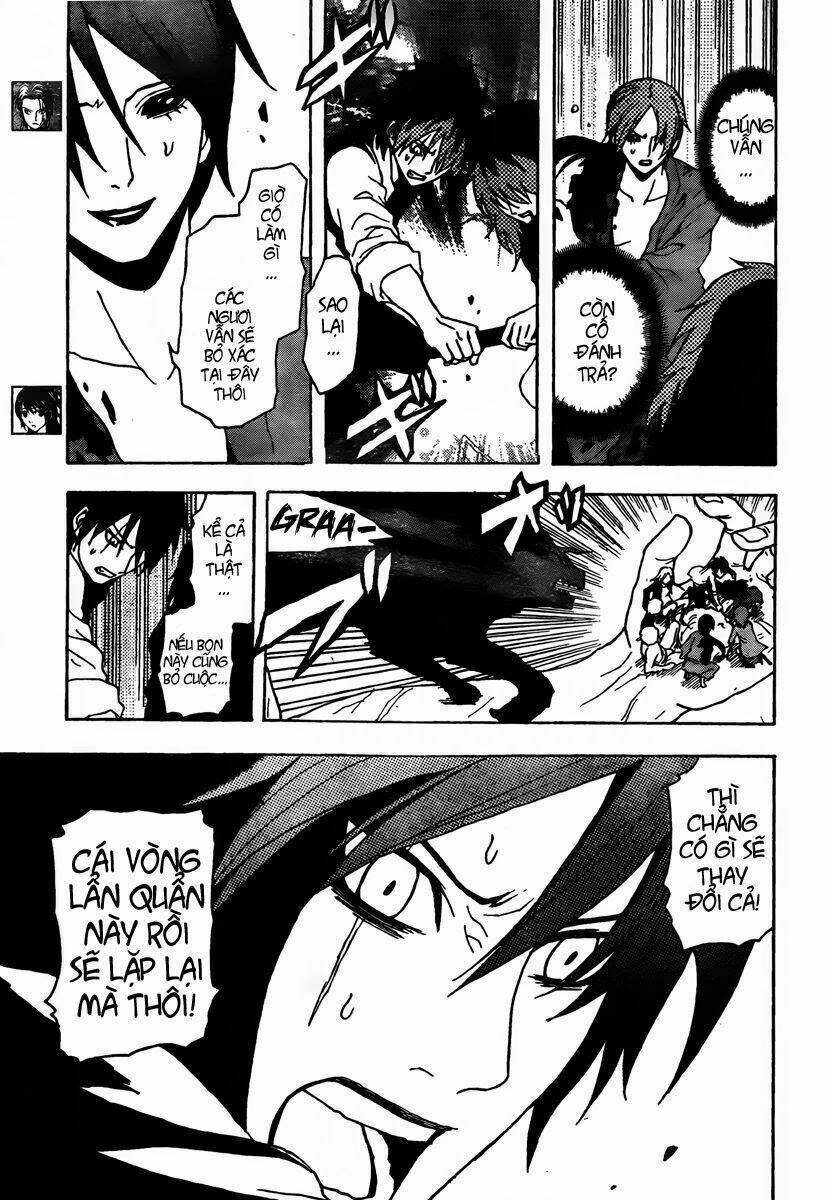 ga-rei chapter 52 14