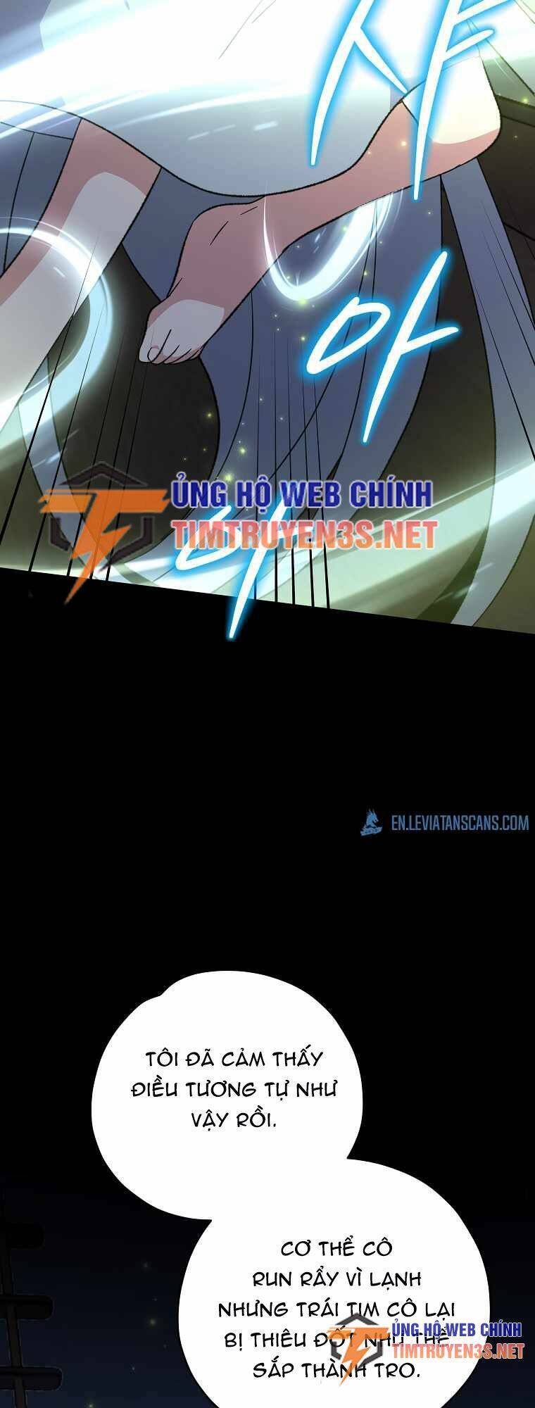 nhà hiền triết yigret chapter 84 26