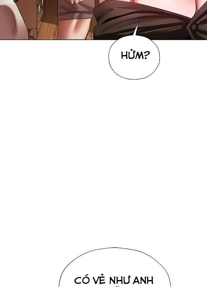 thợ săn bươm bướm chapter 15.1 61