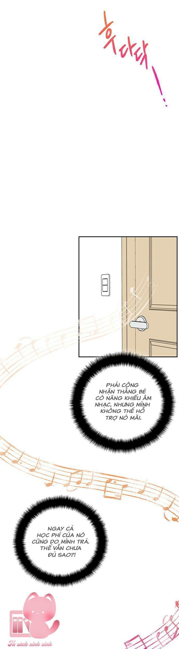 thiên đường lạc lối chapter 3 20