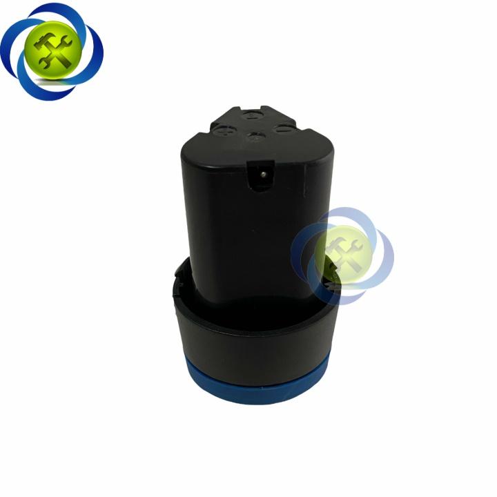Pin dùng cho máy khoan 12V LI-ION C-Mart W0012BD
