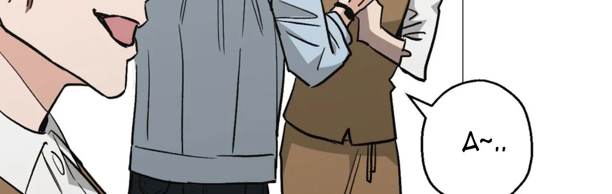 khi sát nhân biết yêu chapter 23 264