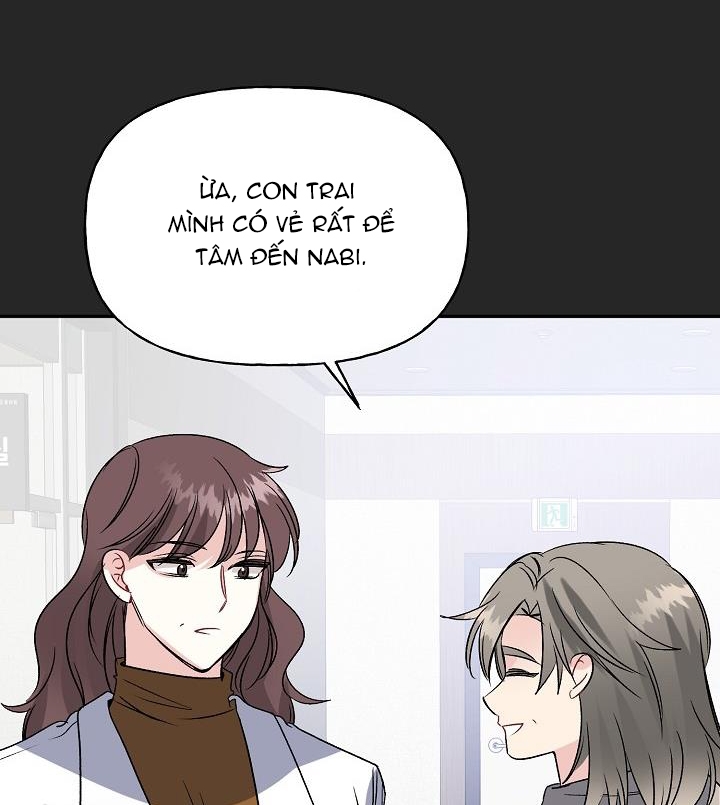 xác suất tình yêu chapter 40 100