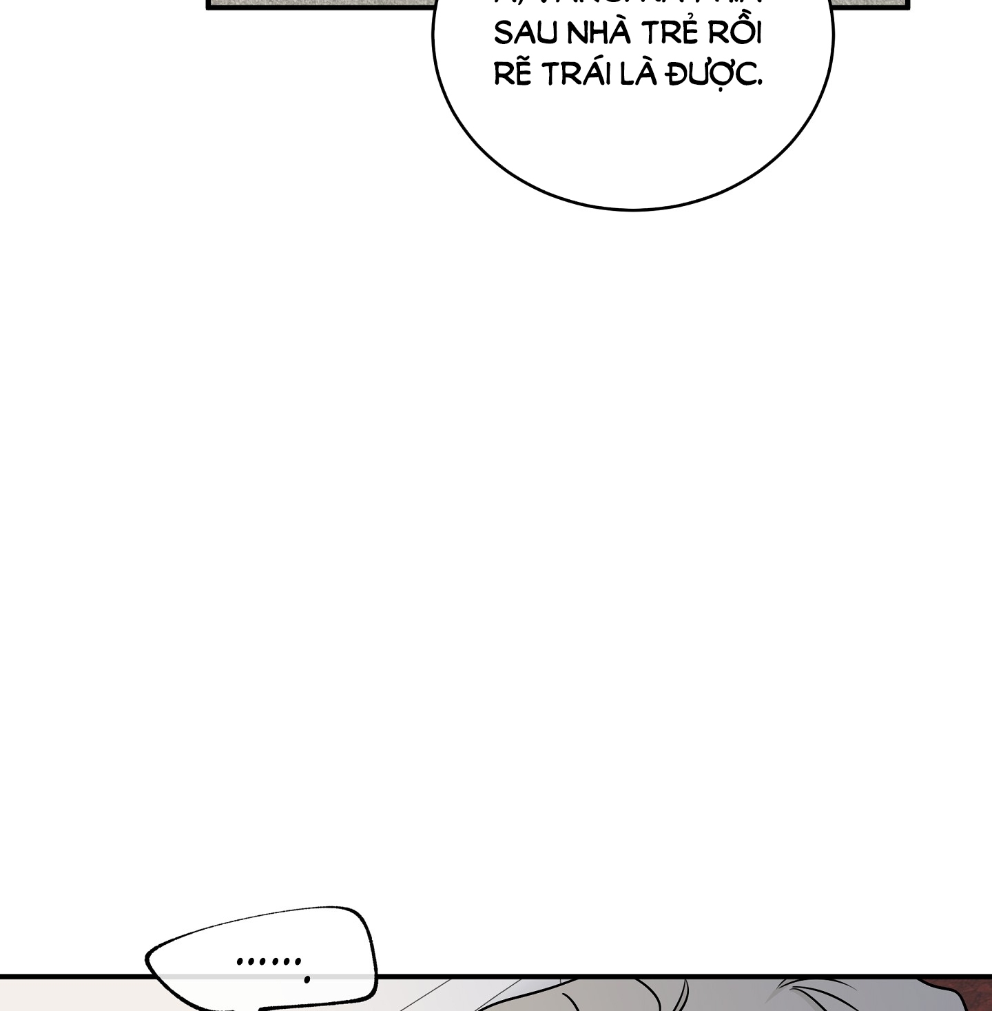 đêm bên bờ biển chapter 73.2 54