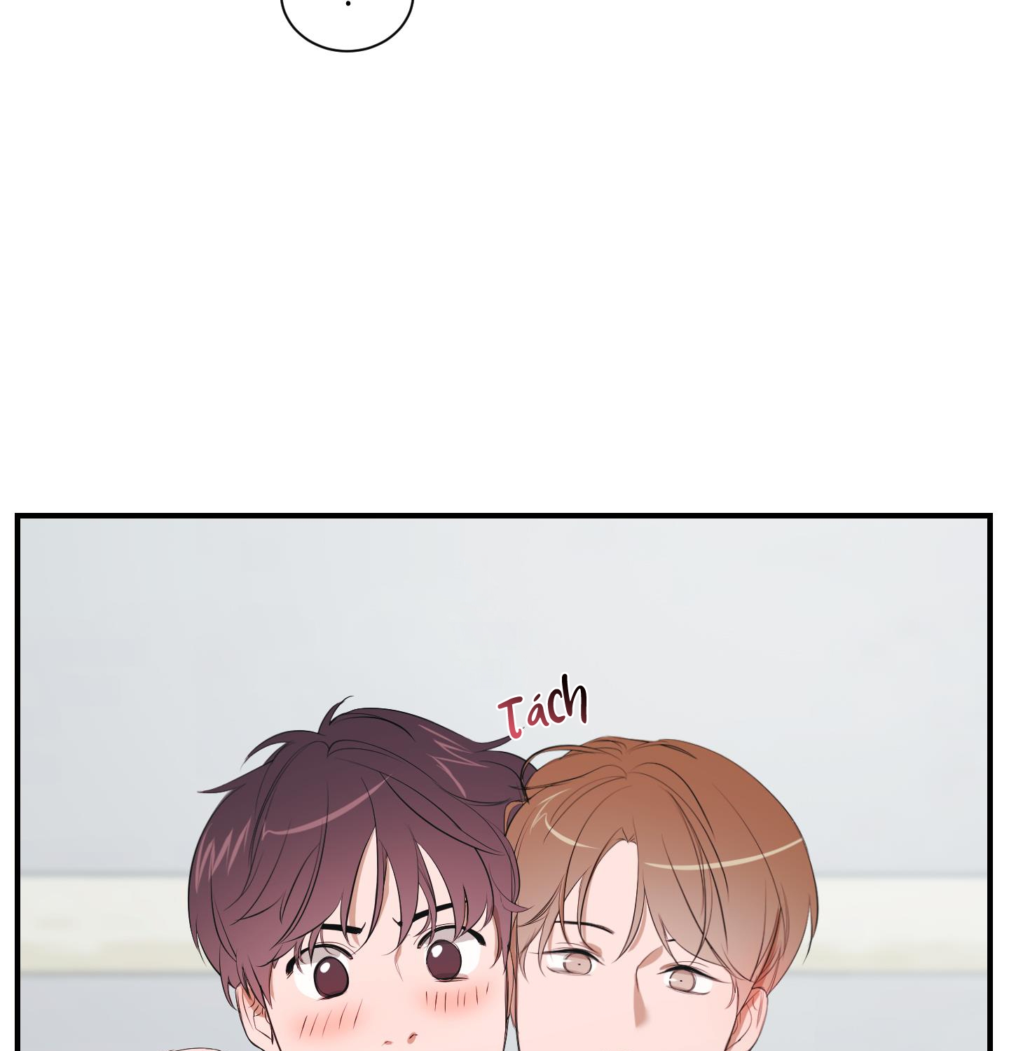 chốn riêng tư chapter 39 46