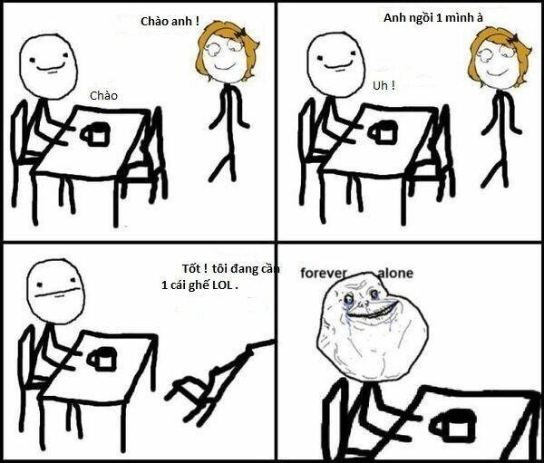 rage comic-troll chapter 36 10