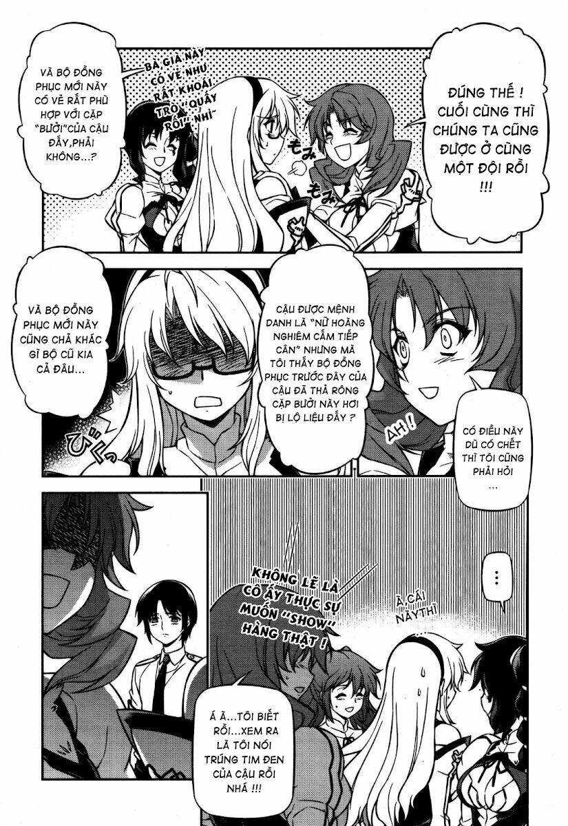 freezing chapter 104 22