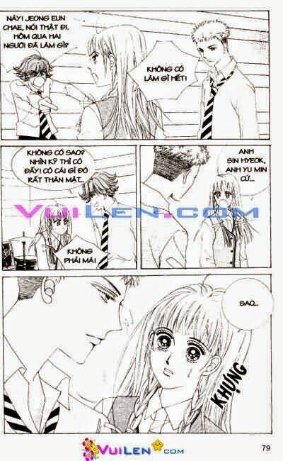 1:00 am chapter 6 80