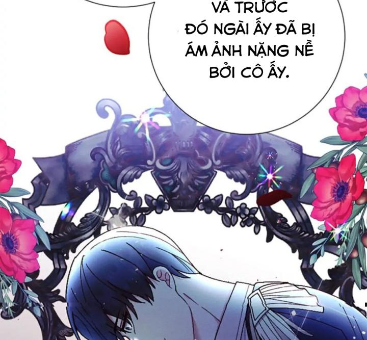 điện hạ giờ đã khỏe, khỏe đến mức quá đáng chapter 1 65