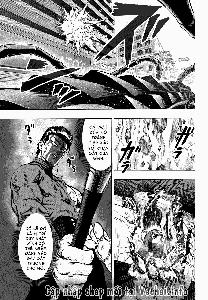 one-punch man chapter 82 7