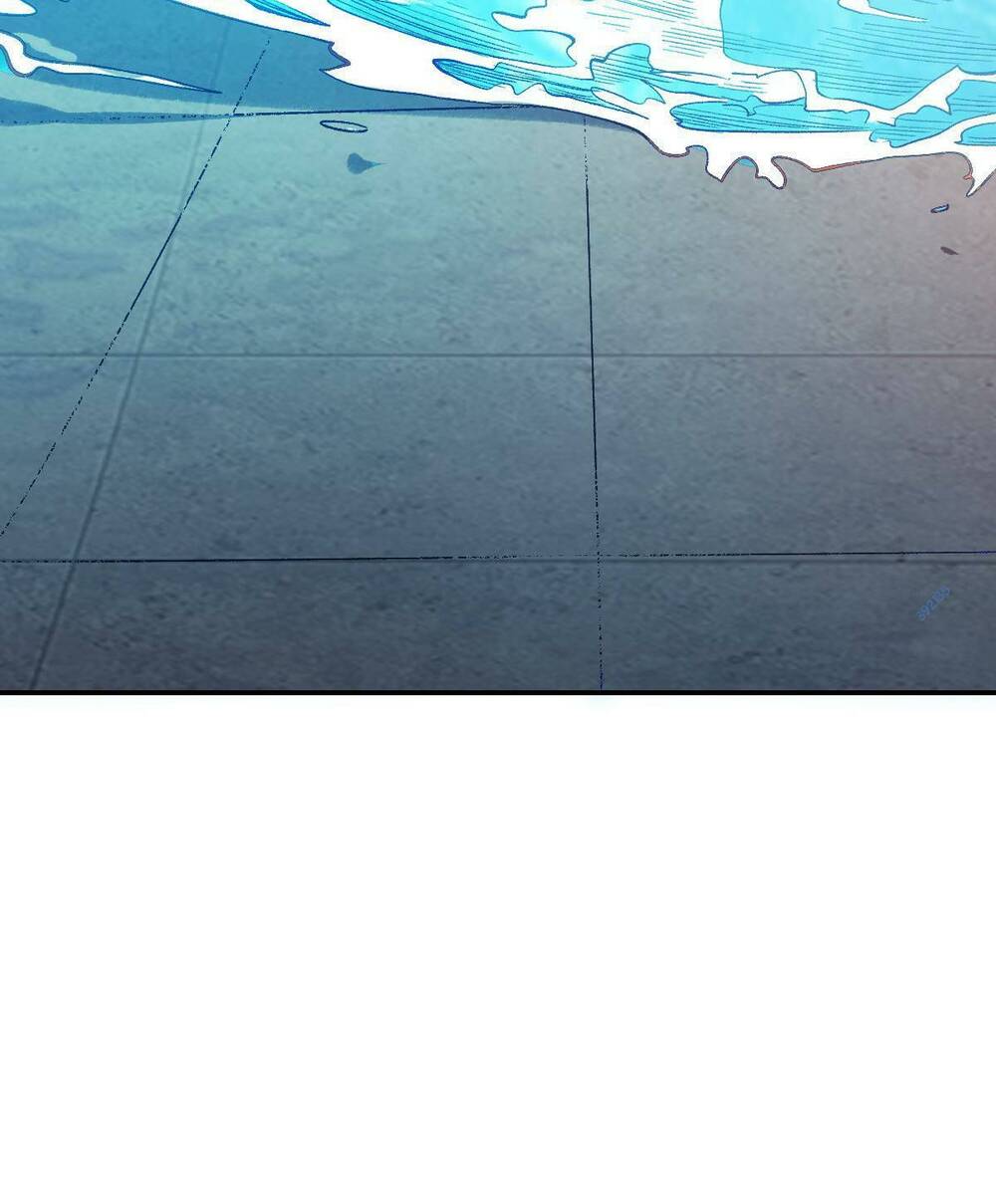 ta thực sự chỉ biết ngự kiếm thuật chapter 14 44