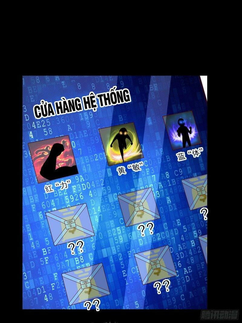 vua đầu tư mạnh nhất chapter 11 22