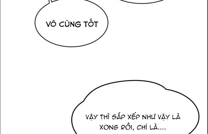 chàng nhân viên host và gã hàng xóm nguy hiểm chapter 29 9