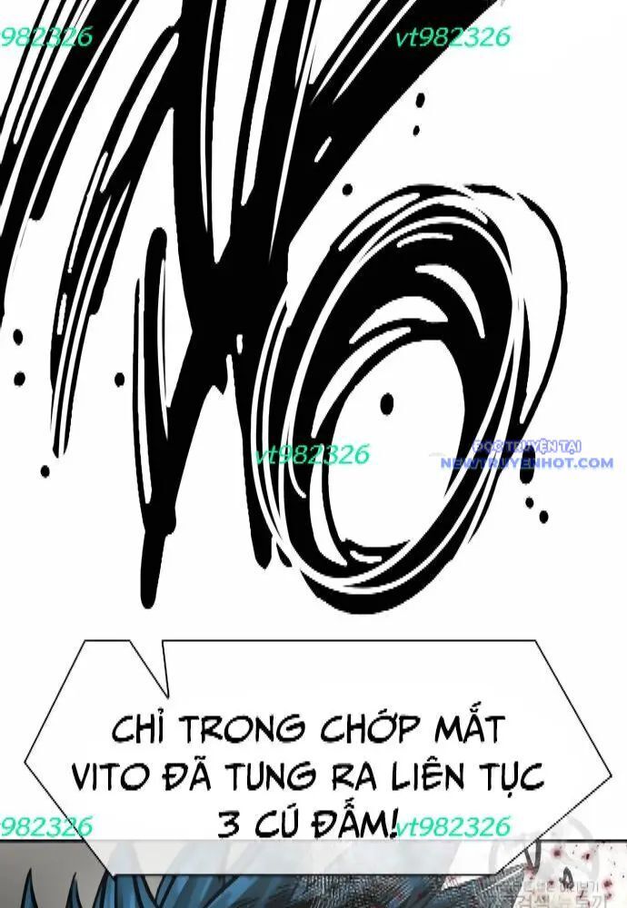 shark - cá mập chapter 277 49