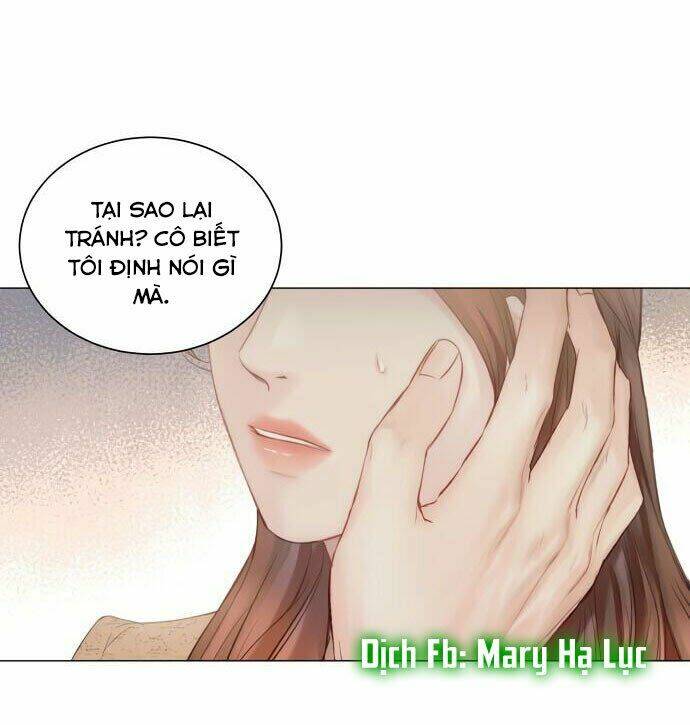 nhất định chúng ta sẽ được hạnh phúc chapter 1 135